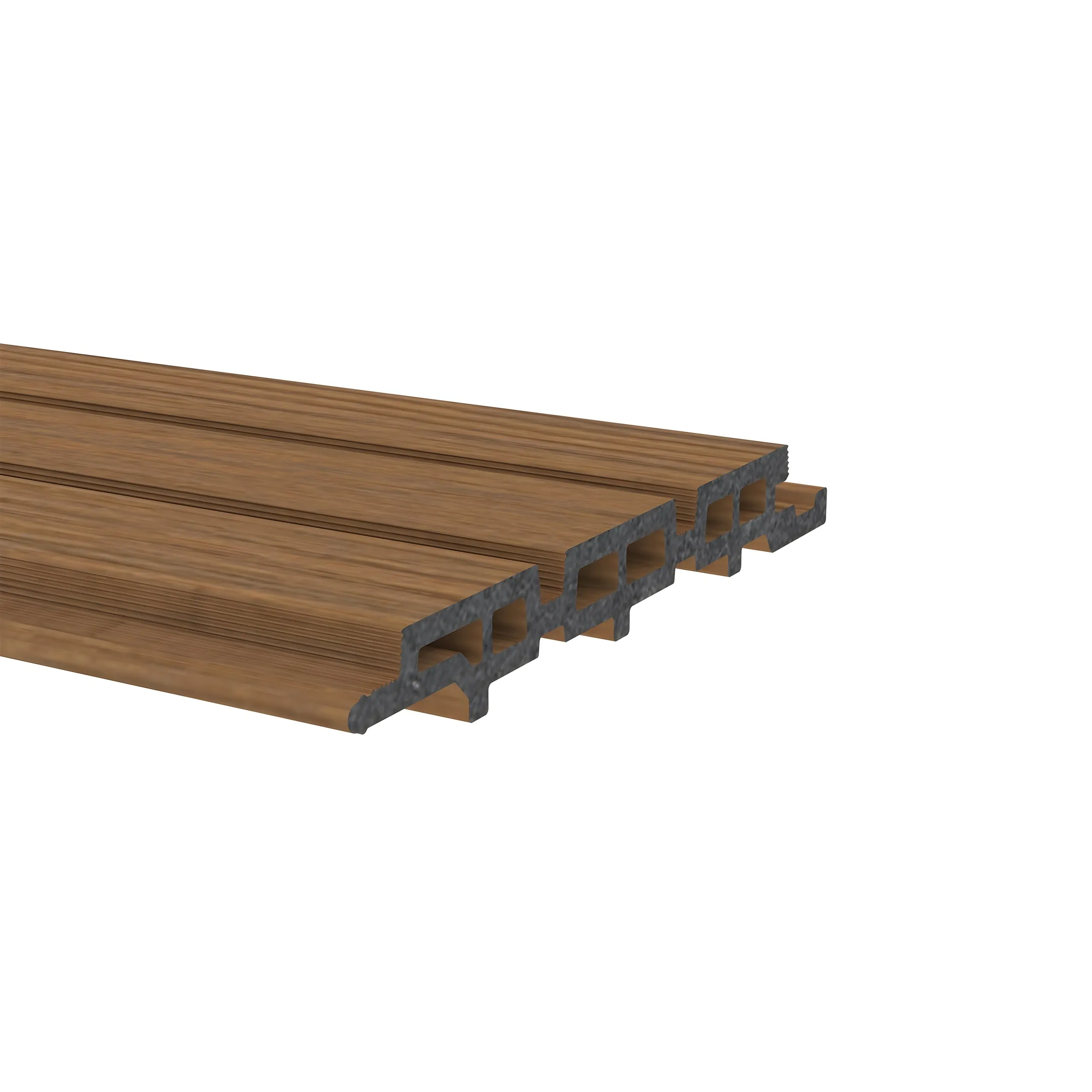 Outdoor Life Group — Product visualisation