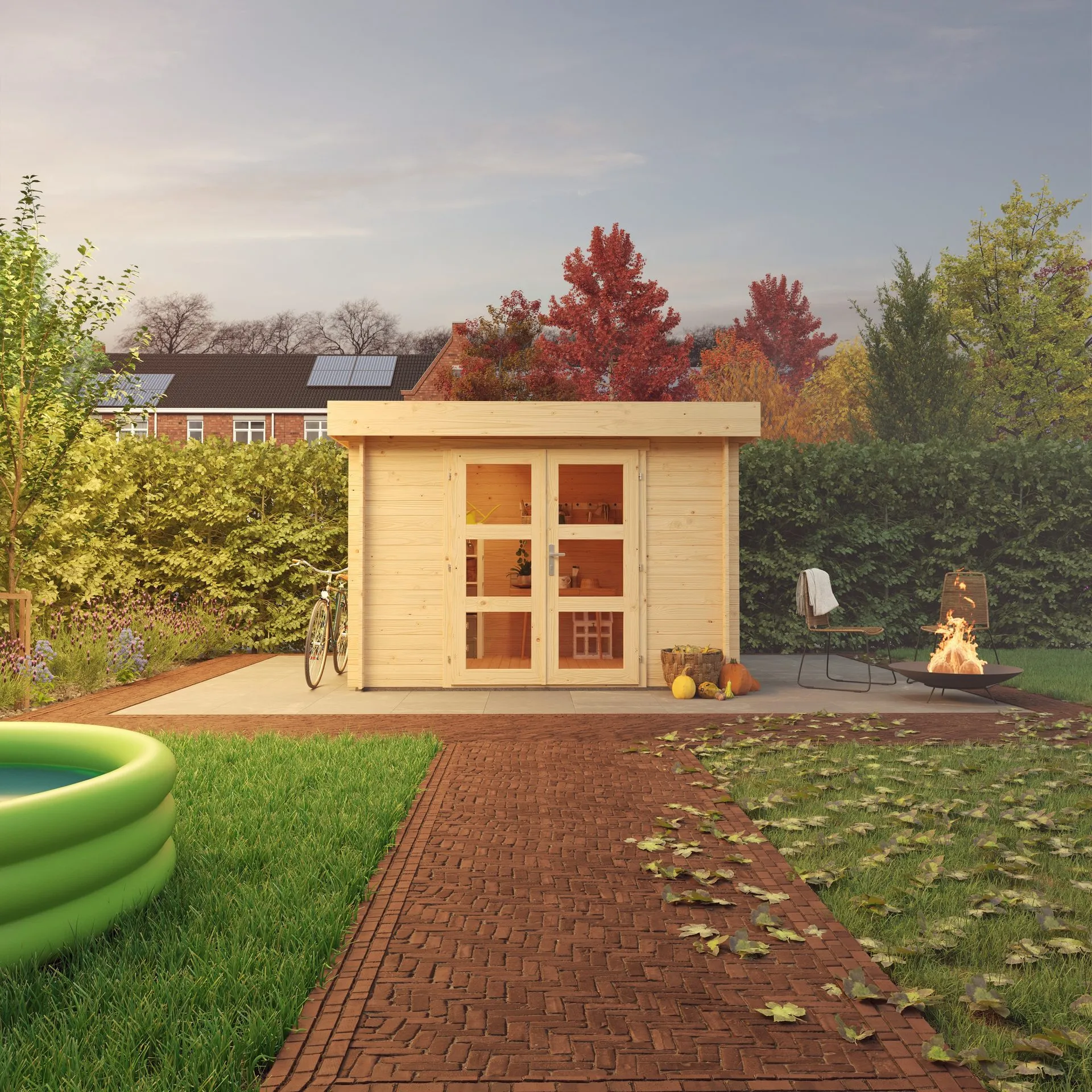 Nubuiten visualisation 4