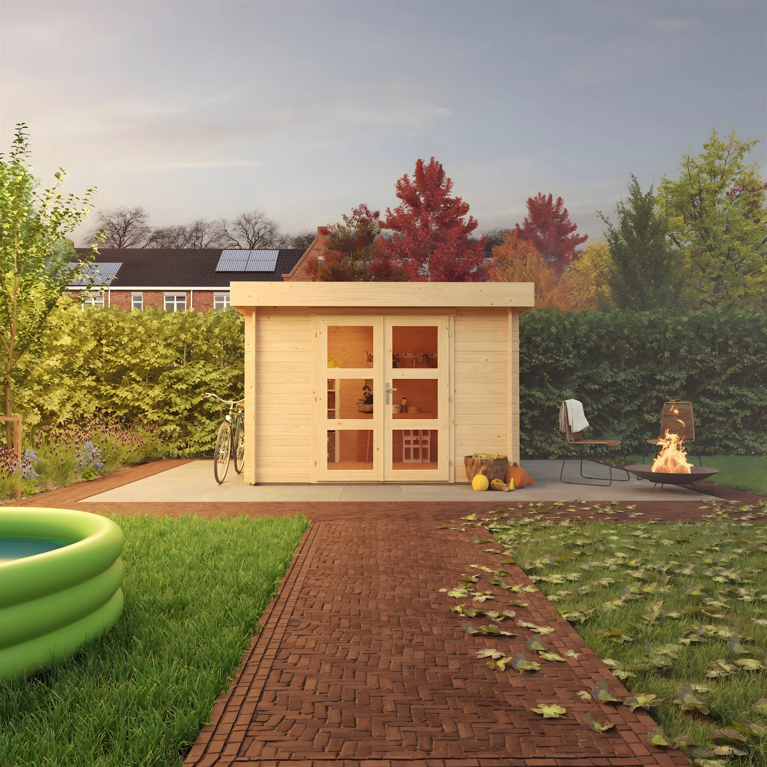 Nubuiten visualisation 4