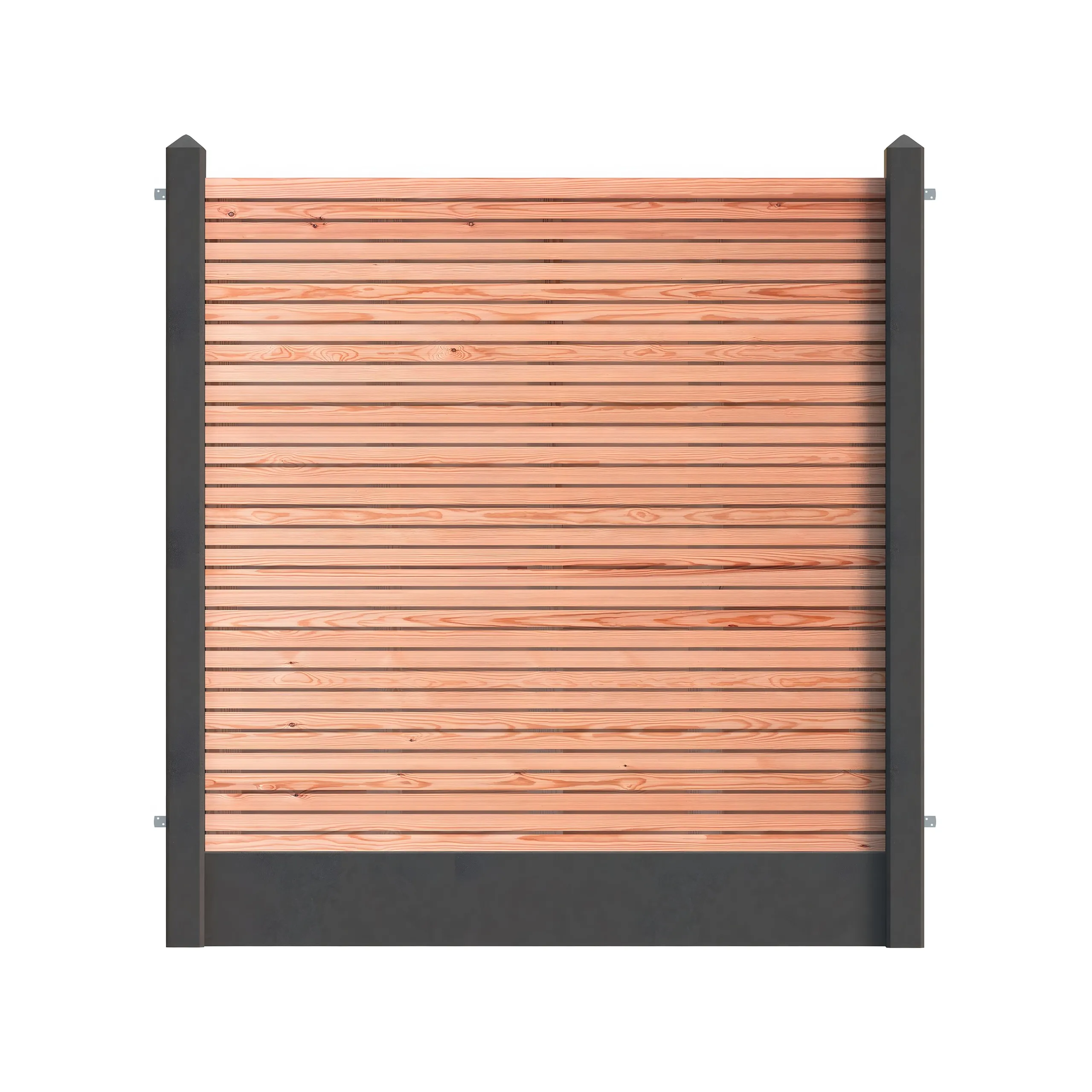 Nubuiten visualisation 11