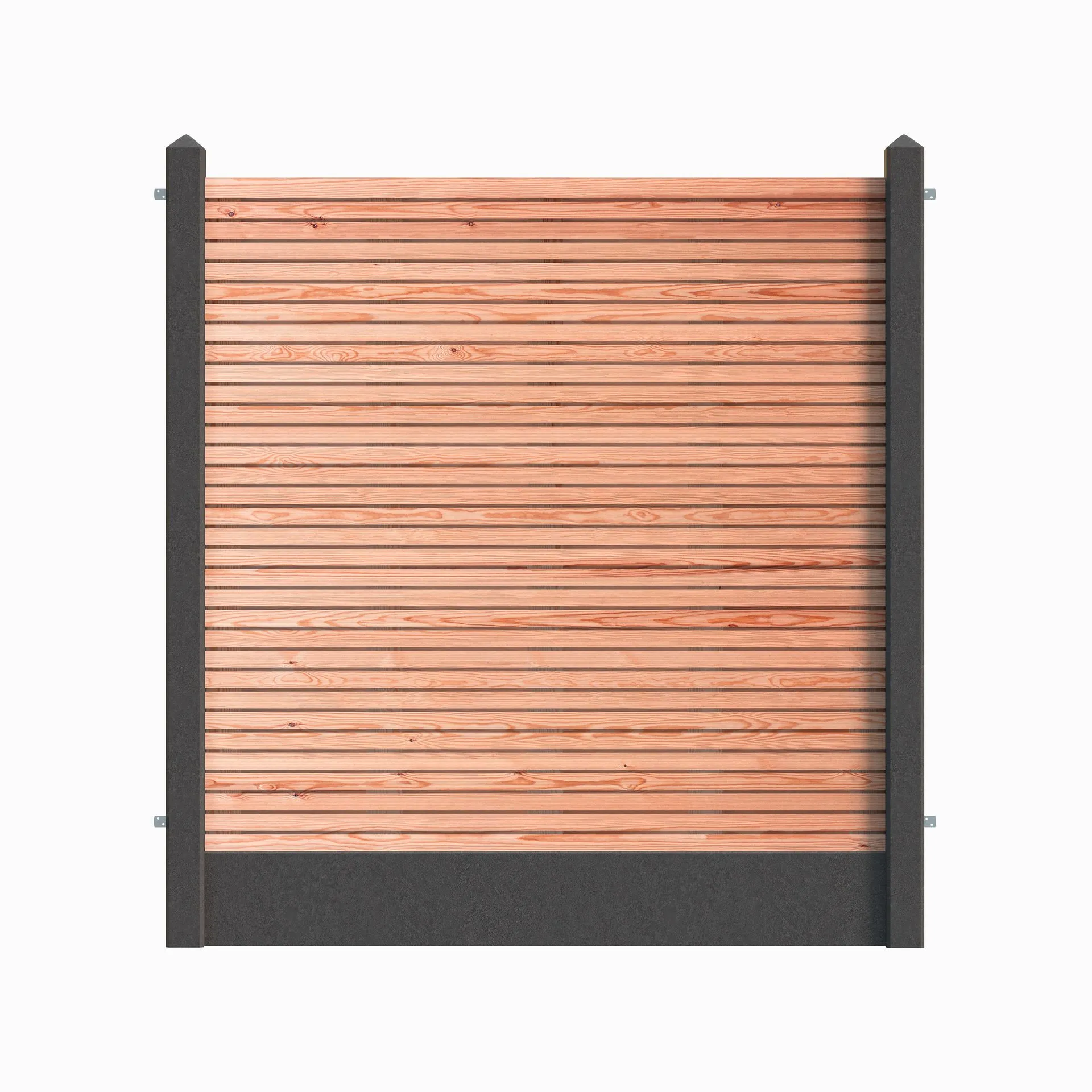 Nubuiten visualisation 11
