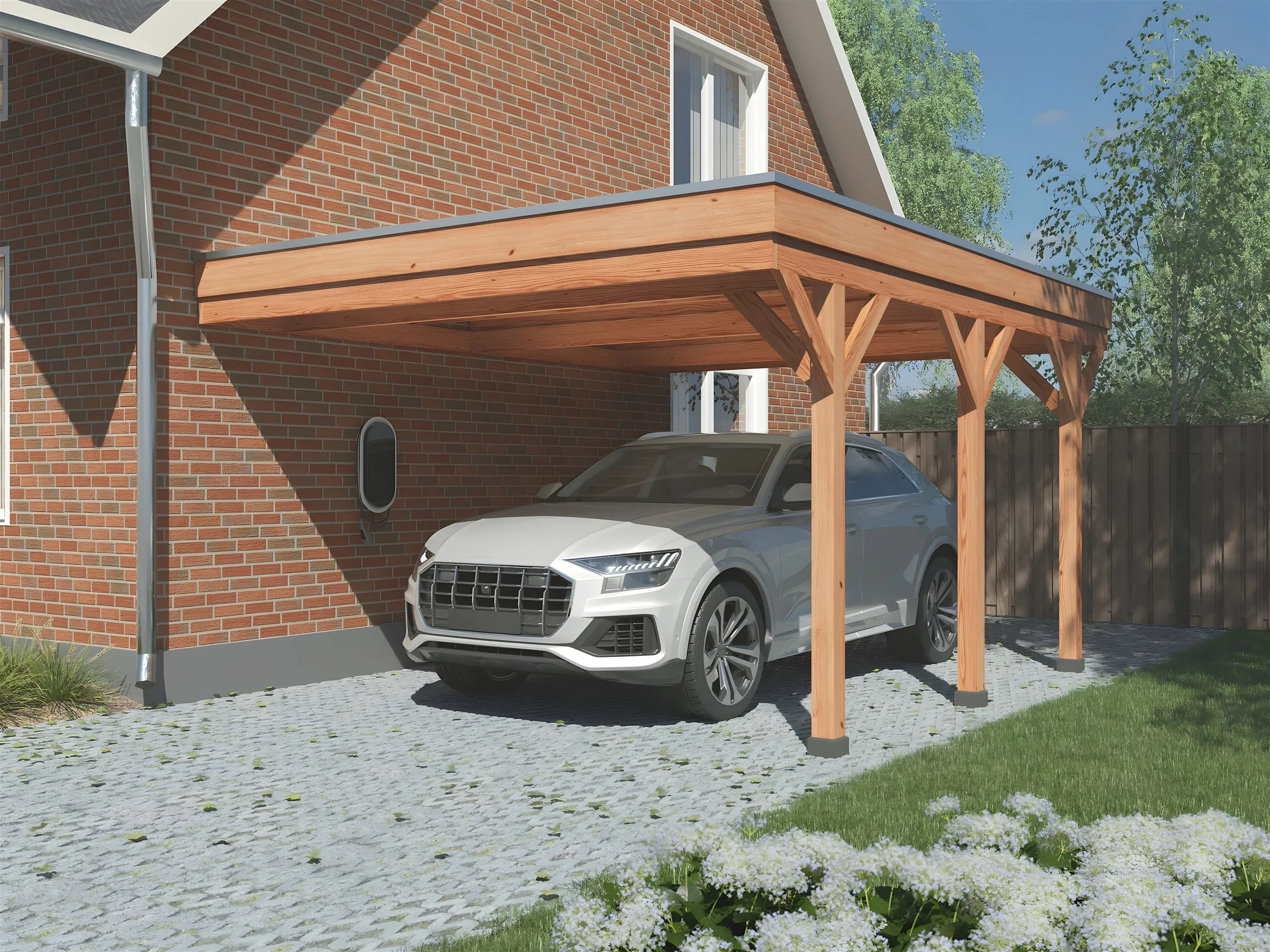 Nubuiten visualisation 19