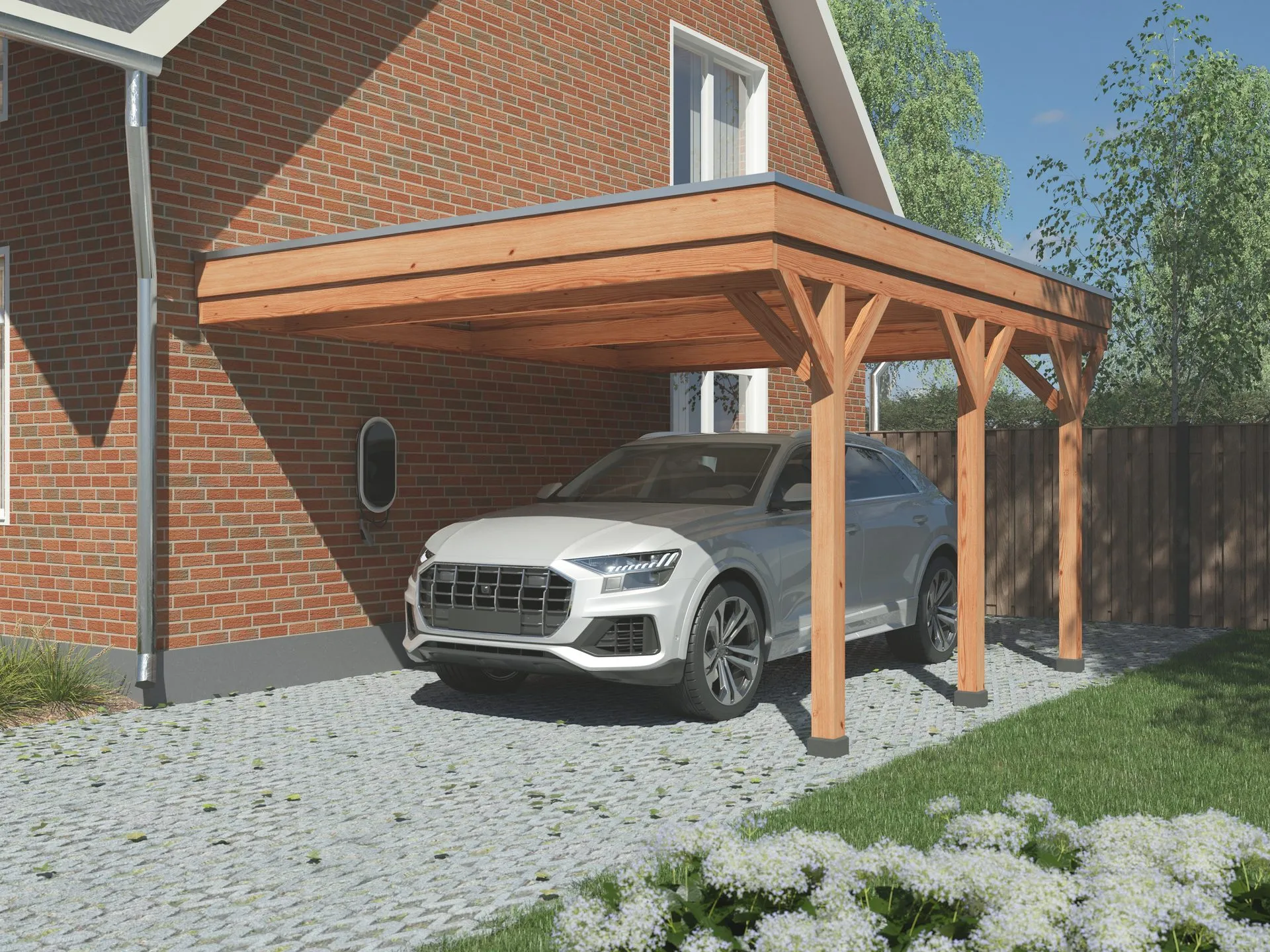 Nubuiten visualisation 19