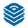 LayOut logo